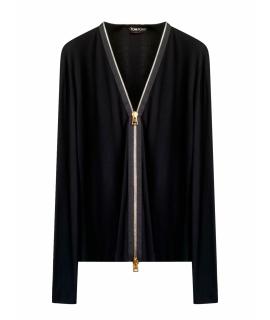 TOM FORD Джемпер / свитер