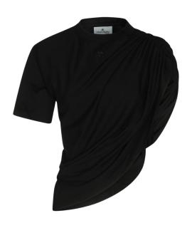 COURREGES Футболка