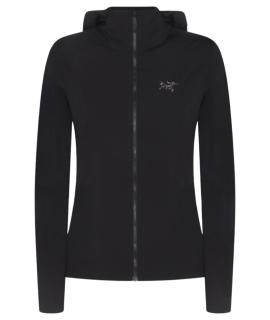 ARCTERYX Куртка