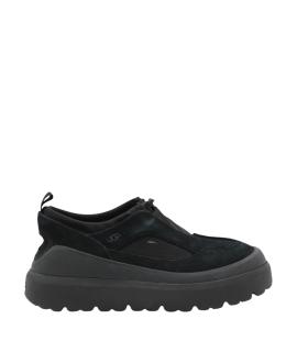 UGG AUSTRALIA Низкие кроссовки / кеды
