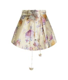 ZIMMERMANN Шорты