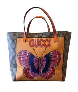 GUCCI Сумка с короткими ручками