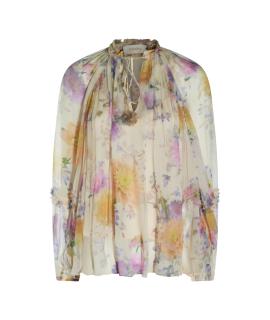 ZIMMERMANN Блузы