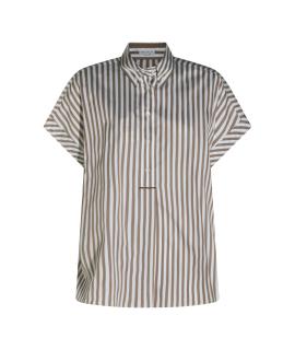 BRUNELLO CUCINELLI Рубашка