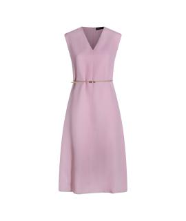 FABIANA FILIPPI Платье