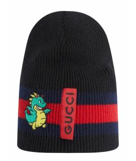 GUCCI Шапка