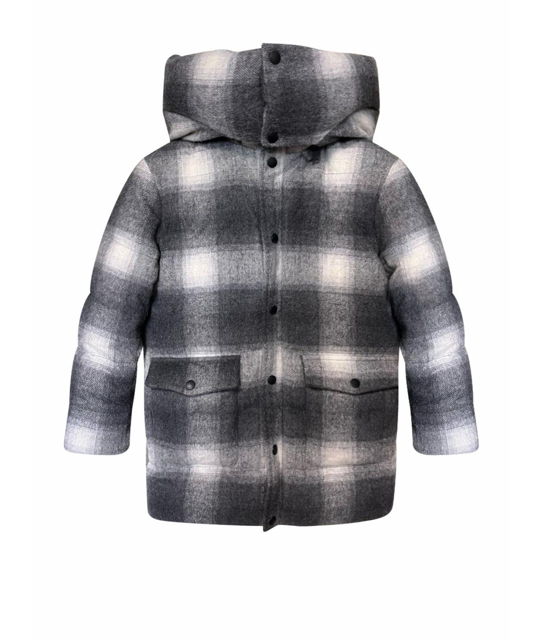 Изображение продукта