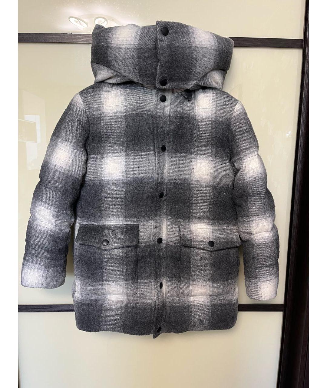 Изображение продукта