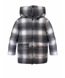 YVES SALOMON Верхняя одежда