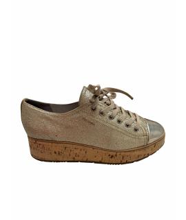 PRADA Кроссовки