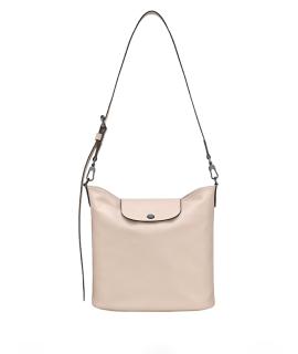 LONGCHAMP Сумка через плечо