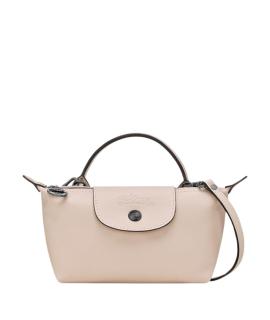 LONGCHAMP Сумка с короткими ручками