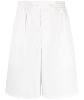 PRADA Шорты
