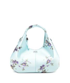 GANNI Сумка с короткими ручками