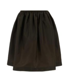 MIU MIU Юбка миди