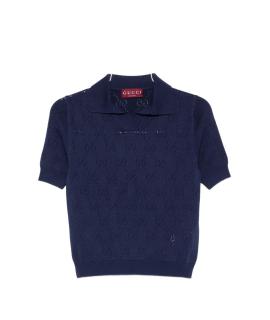 GUCCI Футболка