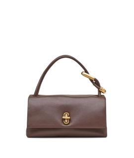 MARC JACOBS Сумка с короткими ручками