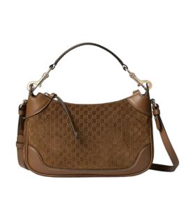 GUCCI Сумка через плечо