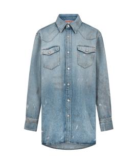 ACNE STUDIOS Куртка