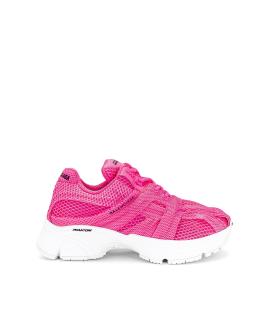 BALENCIAGA Кроссовки