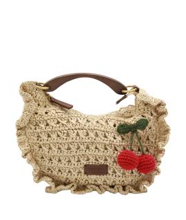 TWIN-SET Сумка через плечо