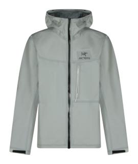 ARCTERYX Куртка