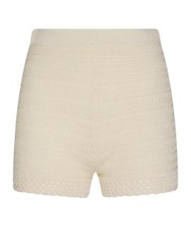 TWIN-SET Шорты