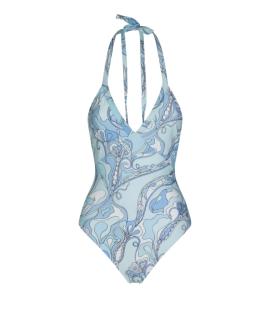 EMILIO PUCCI Купальник