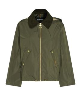 BARBOUR Куртка
