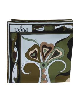 EMILIO PUCCI Шарф