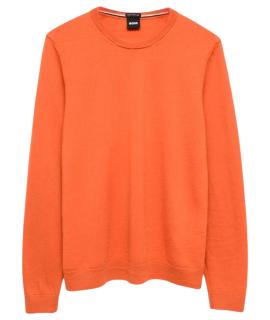 HUGO BOSS Джемпер / свитер