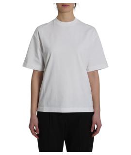 BOTTEGA VENETA Футболка