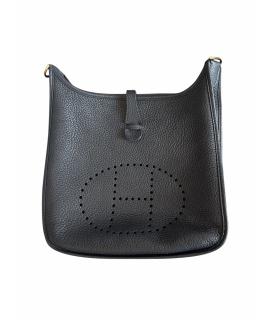 HERMES Сумка через плечо