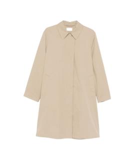 THE ROW Тренч/плащ