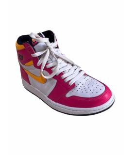 JORDAN Кроссовки