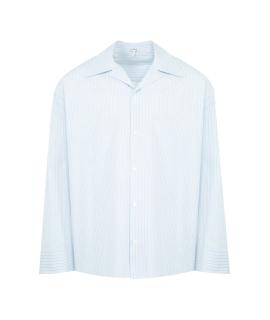 LOEWE Кэжуал рубашка