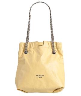 BALENCIAGA Сумка через плечо