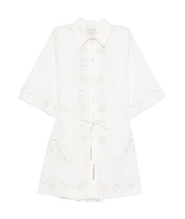 FORTE FORTE Повседневное платье