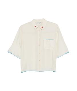 FORTE FORTE Рубашка