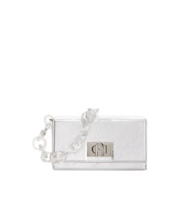 FURLA Сумка через плечо