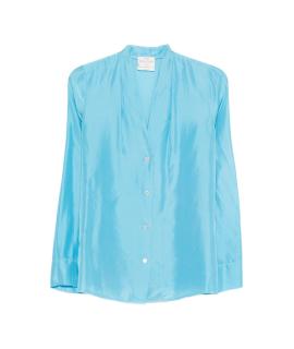 FORTE FORTE Рубашка