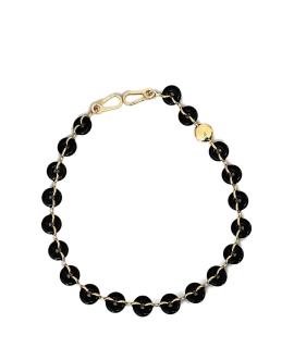 LOEWE Аксессуары для сумок