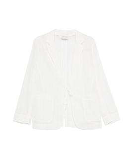 FORTE FORTE Жакет/пиджак