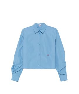 LOEWE Рубашка