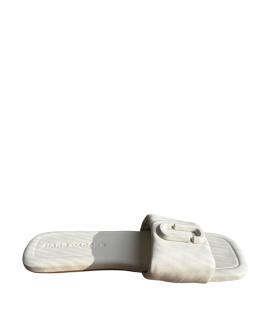 MARC JACOBS Шлепанцы
