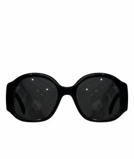 CELINE Солнцезащитные очки