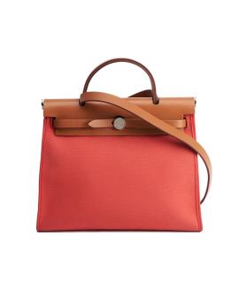 HERMES Сумка через плечо