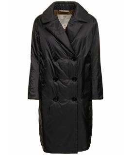 MAX MARA Пальто