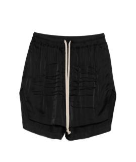 RICK OWENS Шорты