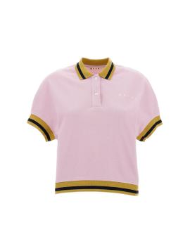 MARNI Футболка